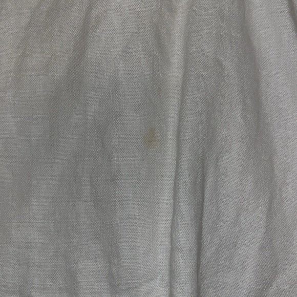 Universal Thread Top - Picture 5 of 5